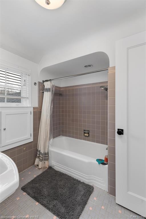1059 Berkshire Road, Grosse Pointe Park, MI 48230 — Photo 35