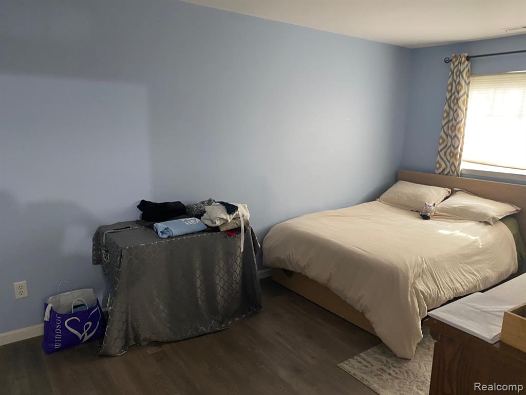420 Baldwin Avenue, Rochester, MI 48307 — Photo 8