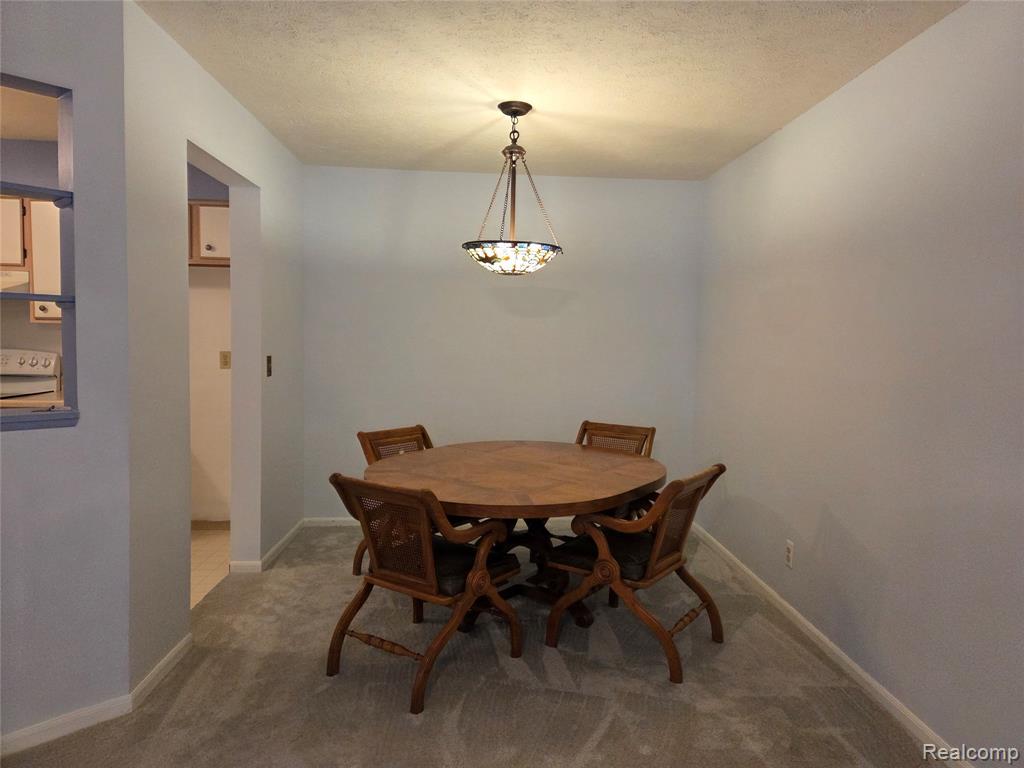 61145 Greenwood Drive, South Lyon, MI 48178 — Photo 7