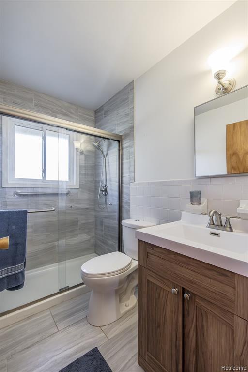 7070 Aldredge Drive, Swartz Creek, MI 48473 — Photo 13