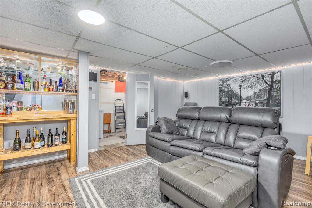 19705 Hayes Court, Northville, MI 48167 — Photo 31