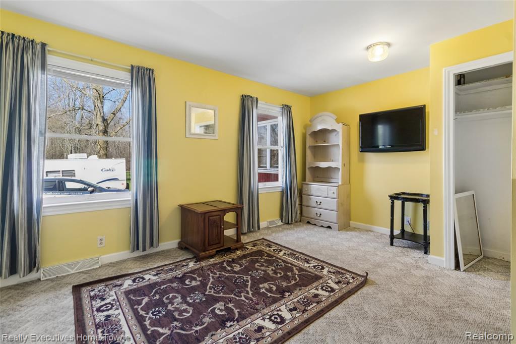75095 Mackey Road, Richmond, MI 48062 — Photo 25