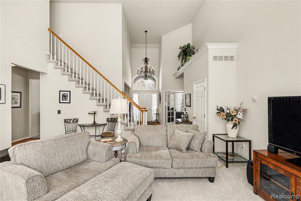 6501 Southampton Drive, Clarkston, MI — Photo 9