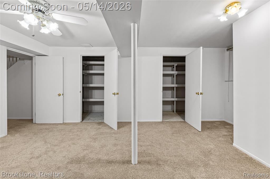 819 Kirts Boulevard, Troy, MI 48084 — Photo 26