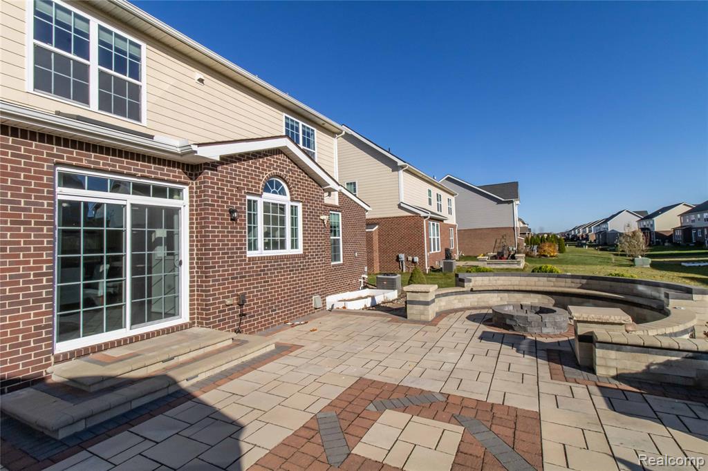 51077 Rockingham Drive, Canton, MI 48188 — Photo 65