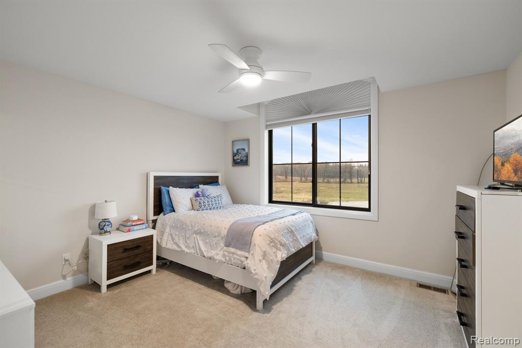 767 Pinery Boulevard, Orion, MI 48362 — Photo 38