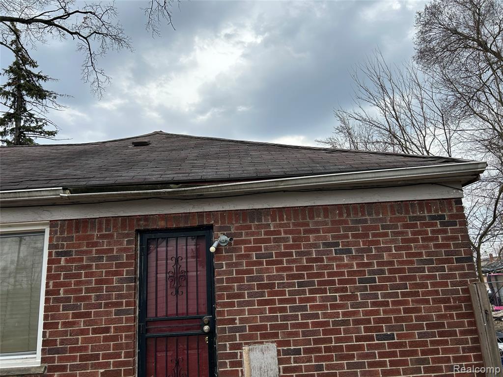 20233 Roselawn Street, Detroit, MI 48221 — Photo 30