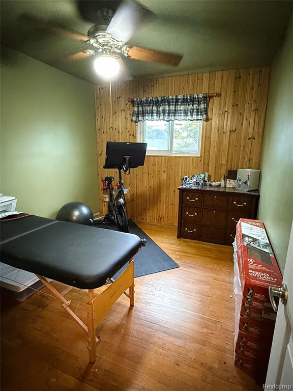 Photo 6