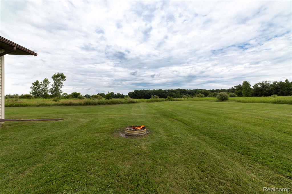 8410 Smith Road, Gaines Vlg, MI 48436 — Photo 13