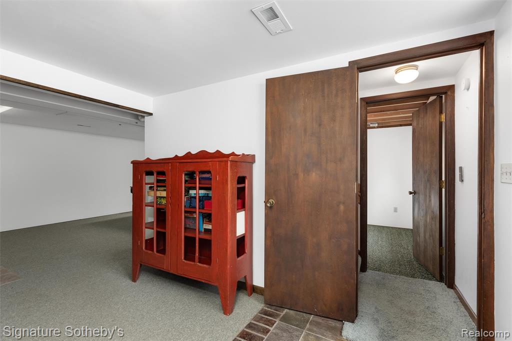 2530 Newlyn Dr., Dexter, MI 48130 — Photo 19