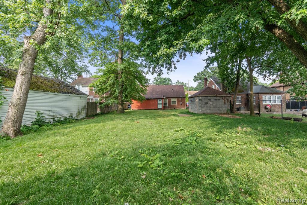 4606 Audubon Road, Detroit, MI 48224 — Photo 20