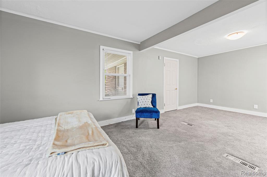 5501 Oldtown Street, Detroit, MI 48224 — Photo 14