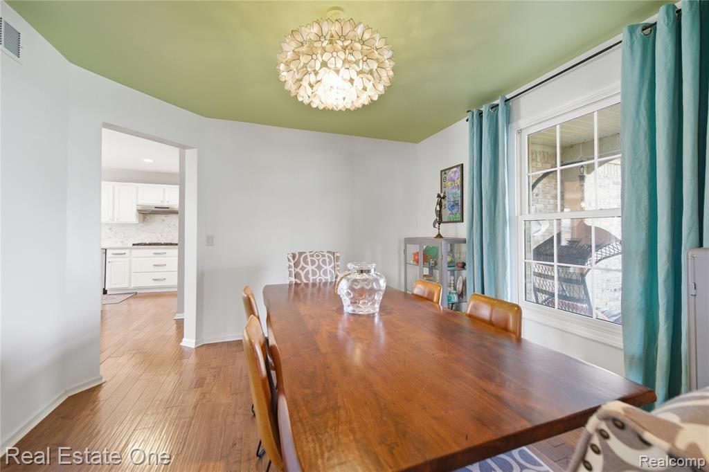 3181 Aspen Ridge Court, Howell, MI 48843 — Photo 5