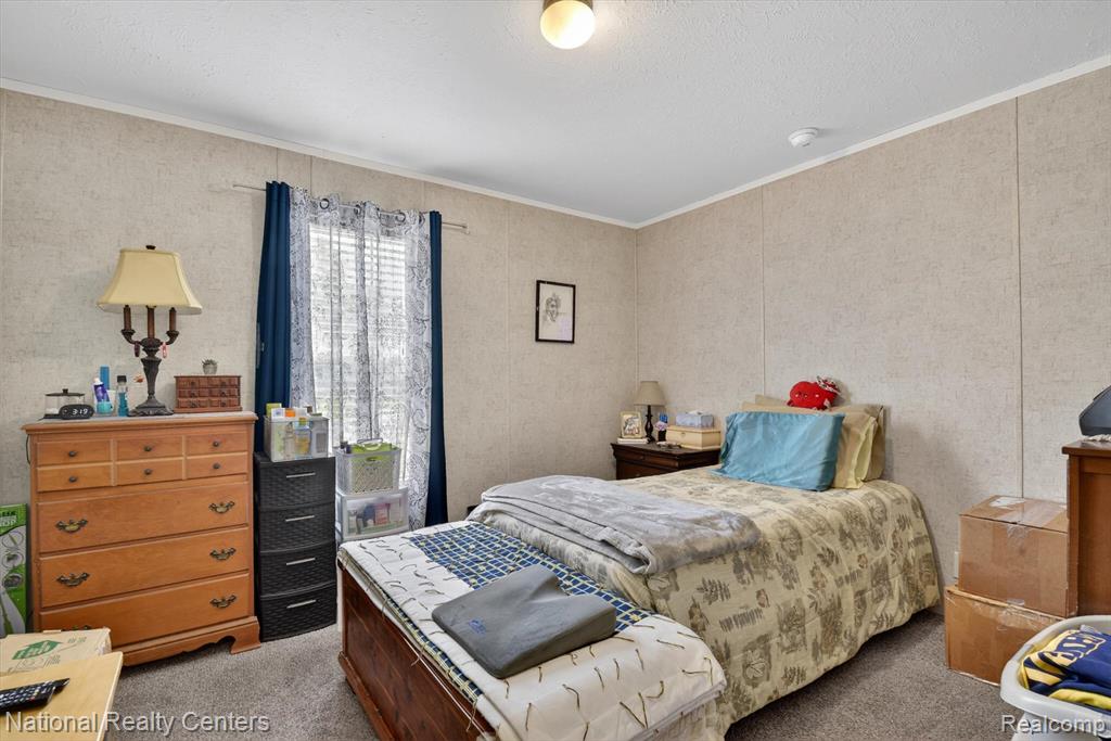 2735 S Wagner Road, 103, Ann Arbor, MI 48103 — Photo 13