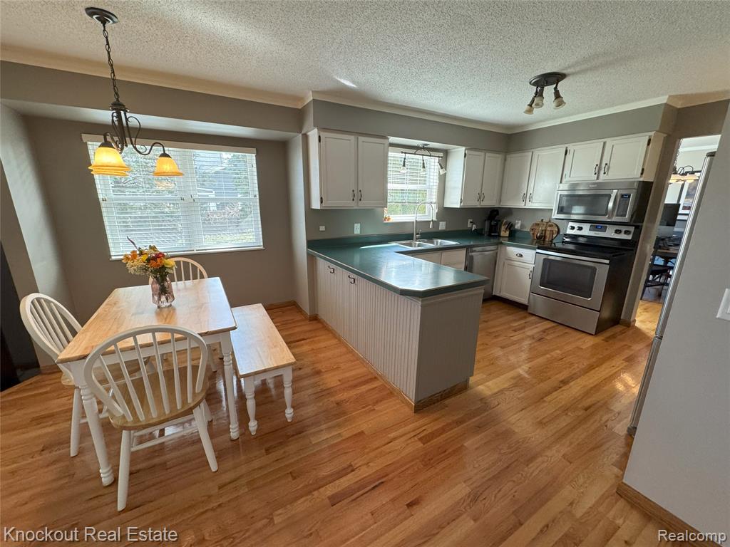 439 Churchgrove Road, Frankenmuth, MI 48734 — Photo 11