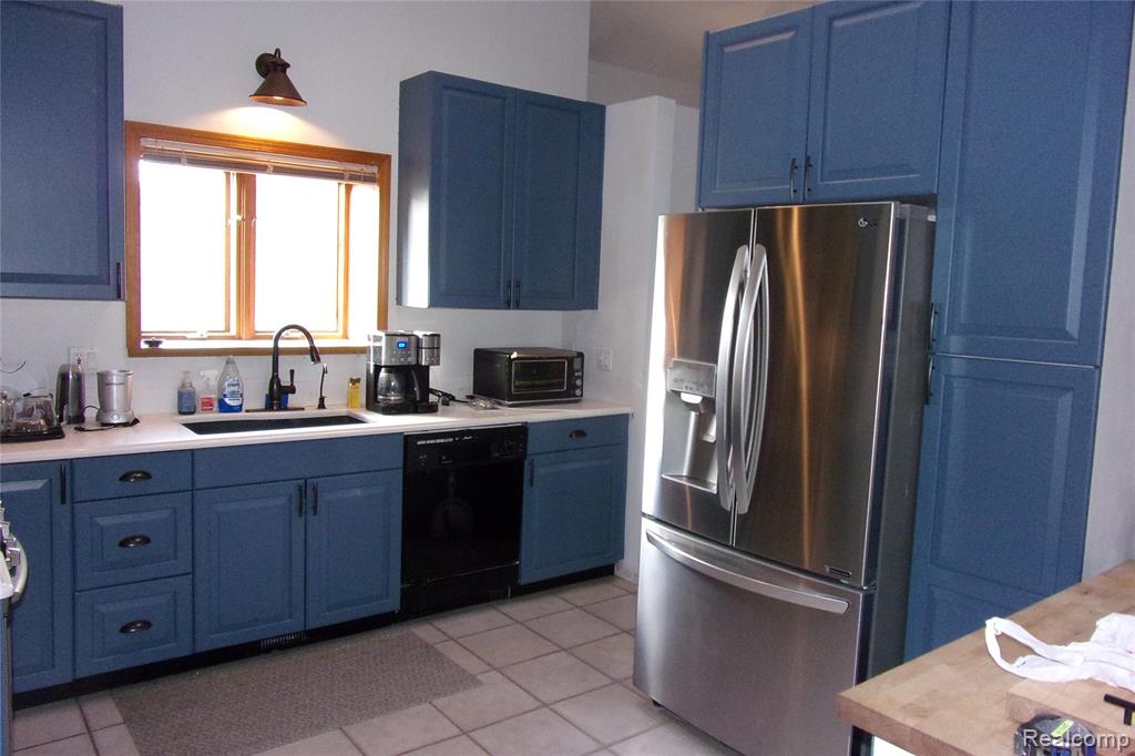 2702 Sligo Lane, Brighton, MI 48114 — Photo 12
