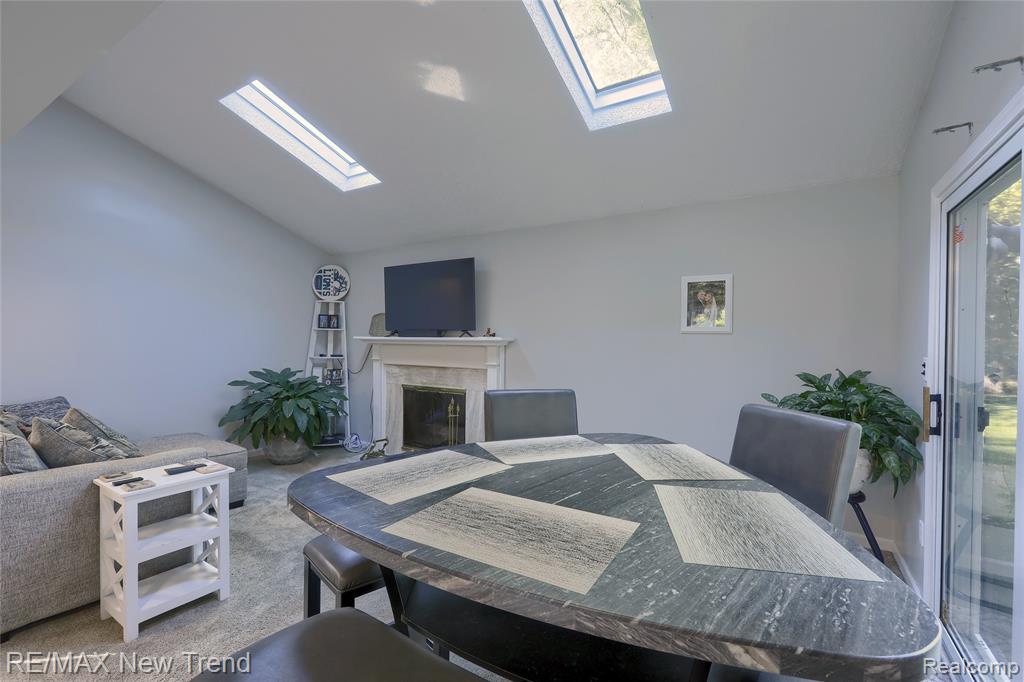 851 N Webik Avenue, Clawson, MI — Photo 13