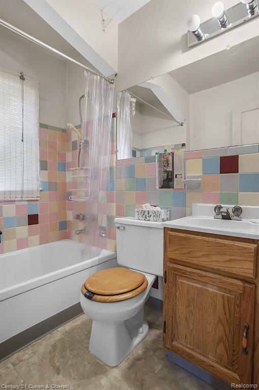 4291 ELLWOOD Avenue, Berkley, MI 48072 — Photo 18