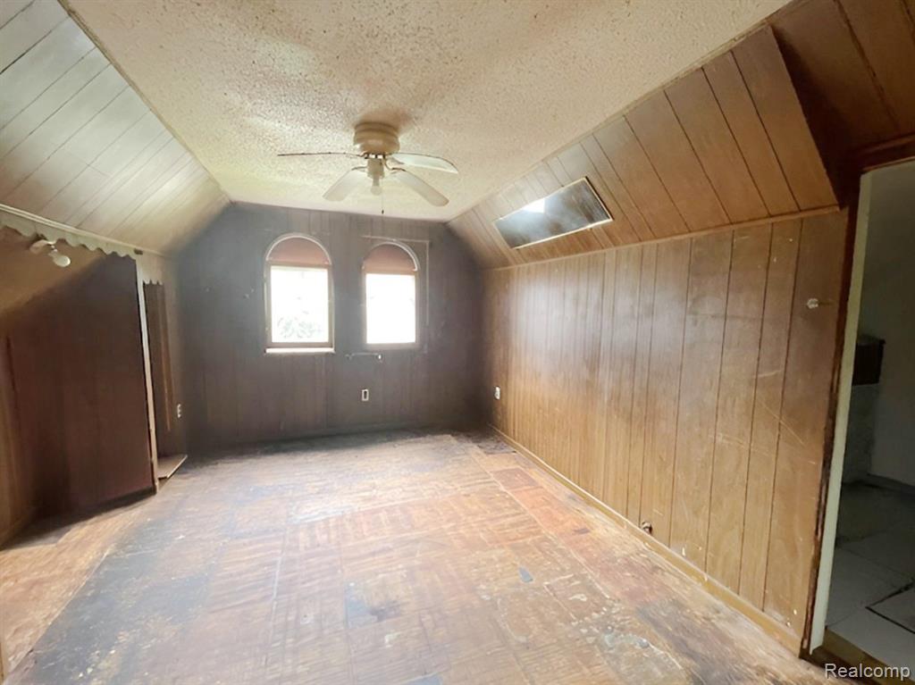 5535 Balfour Road, Detroit, MI 48224 — Photo 20
