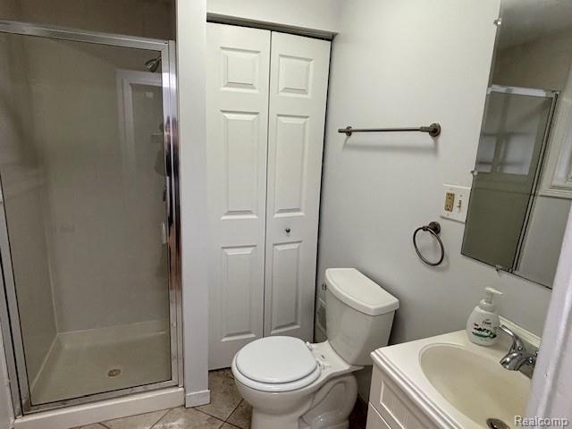 916 Owana Avenue, Royal Oak, MI 48067 — Photo 13