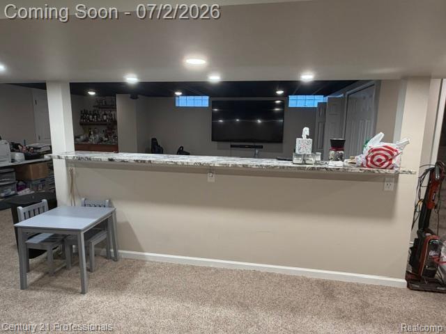 3964 Grindley Park Street, Dearborn Heights, MI 48125 — Photo 15