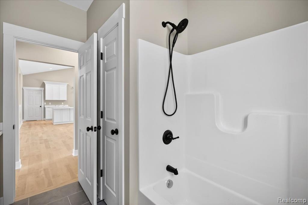 4085 Metamora Ridge, Metamora, MI 48455 — Photo 22