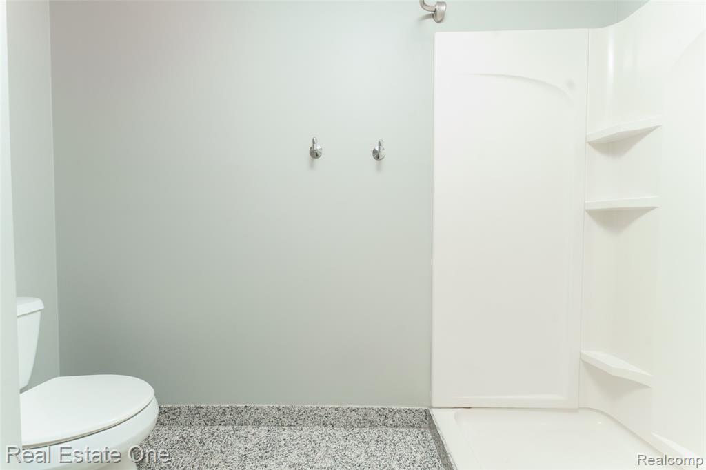 5258 Hidden Pines Drive, Brighton, MI 48116 — Photo 67