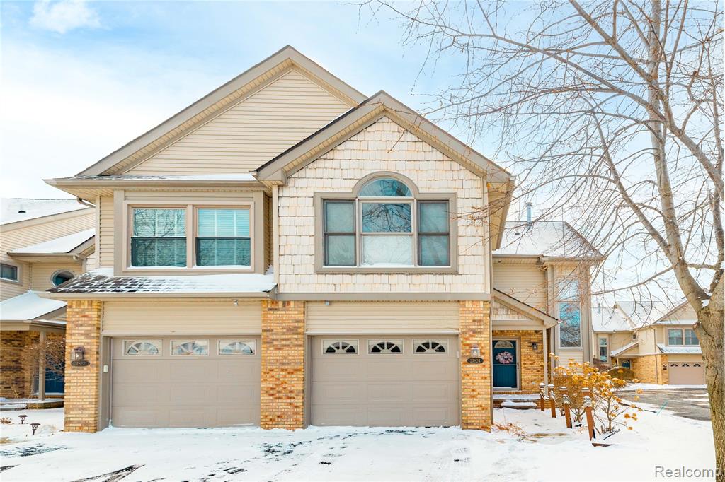 27824 Reo Road, Grosse Ile, MI 48138 — Photo 2