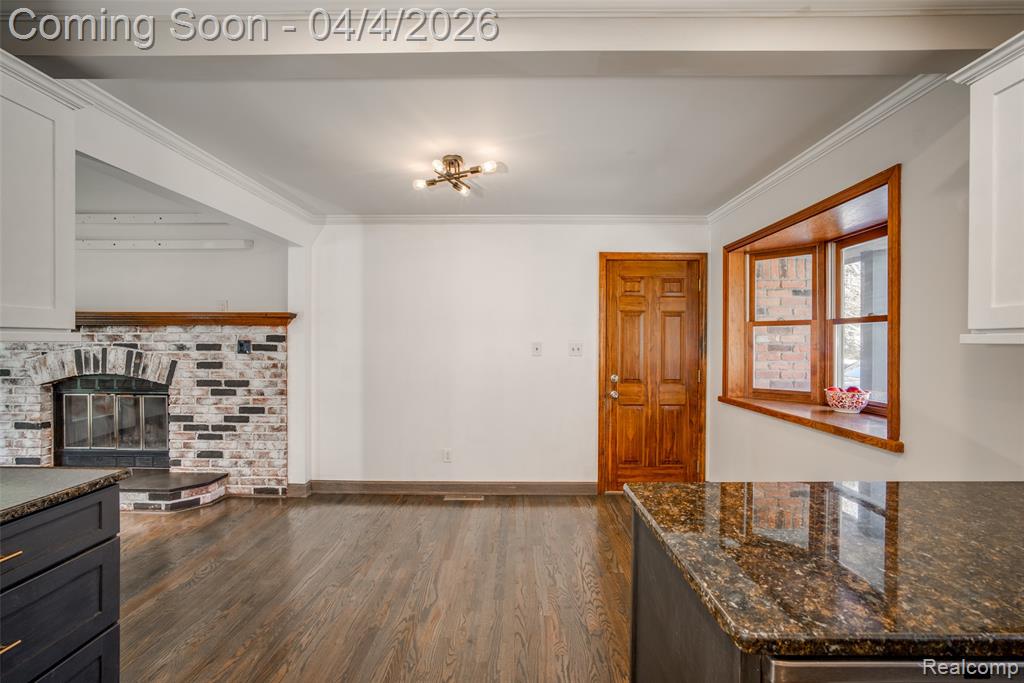 8183 Reese Road, Clarkston, MI 48348 — Photo 7