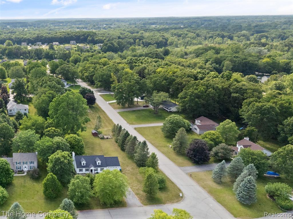 8320 Constitution Boulevard, Pinckney, MI 48169 — Photo 54
