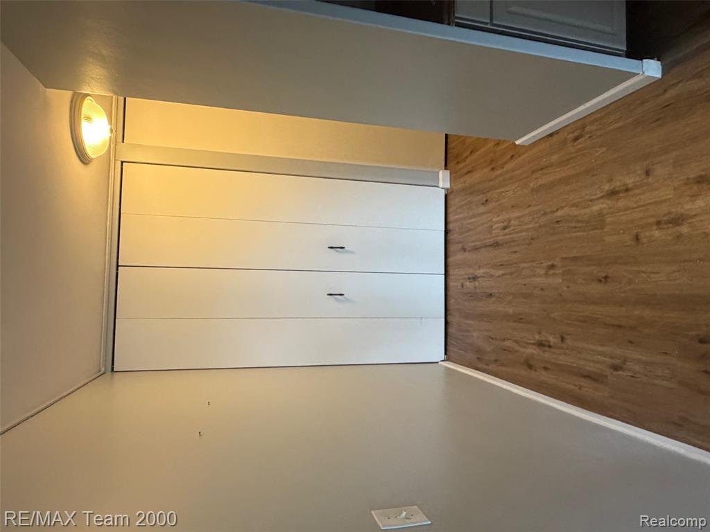 22700 Garrison Street, 505, Dearborn, MI 48124 — Photo 9