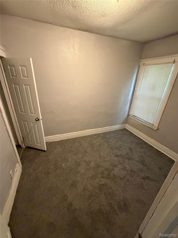 7413 Churchill Street, Detroit, MI 48206 — Photo 8
