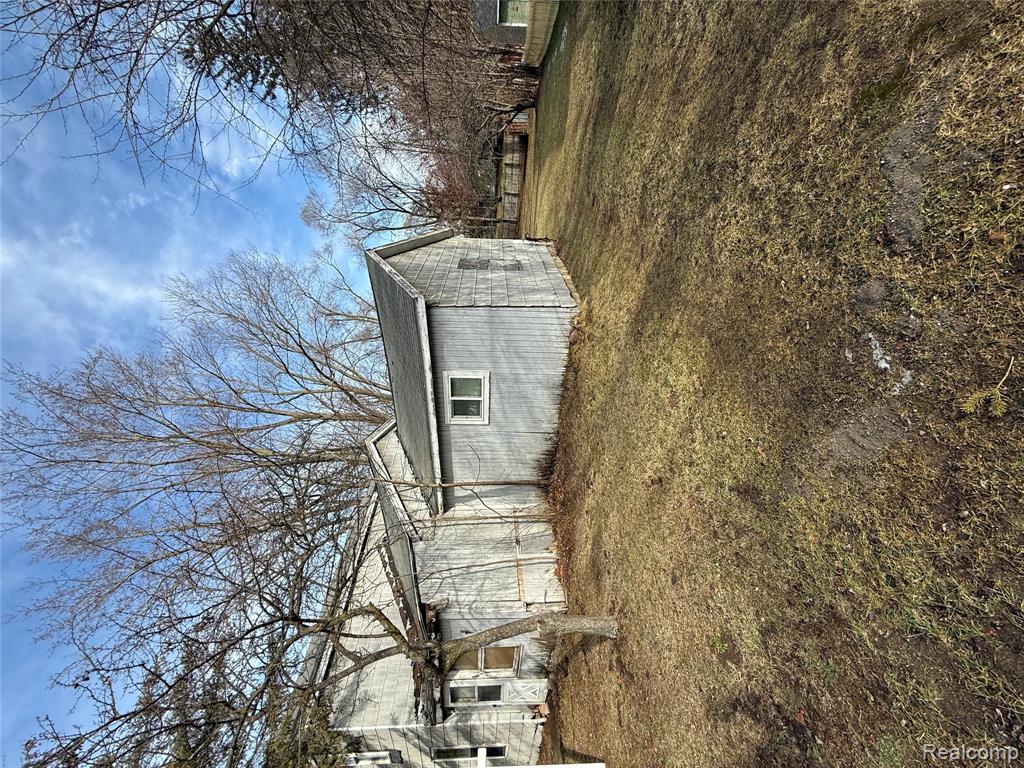 220 Pearl Street, Pinckney, MI 48169 — Photo 8