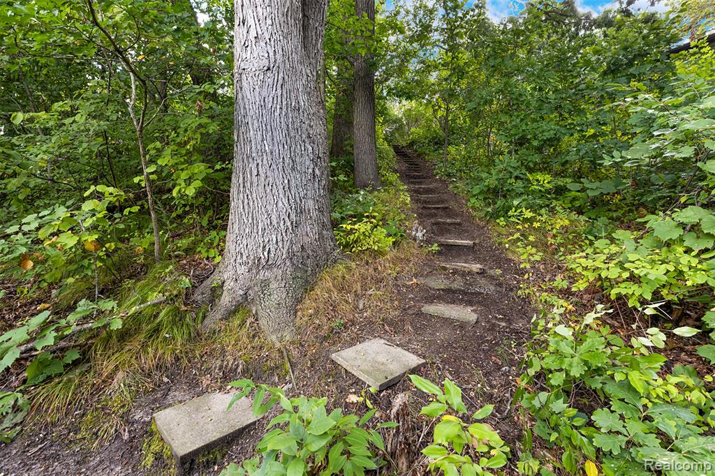 8720 River Valley Road, Brighton, MI 48116 — Photo 33