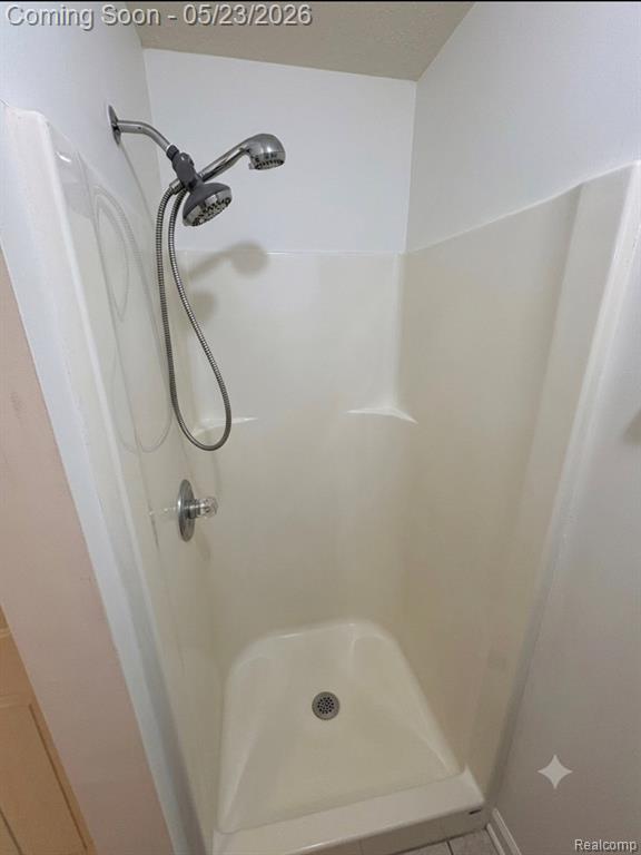 6145 Crystal Lake Drive, Romulus, MI 48174 — Photo 22