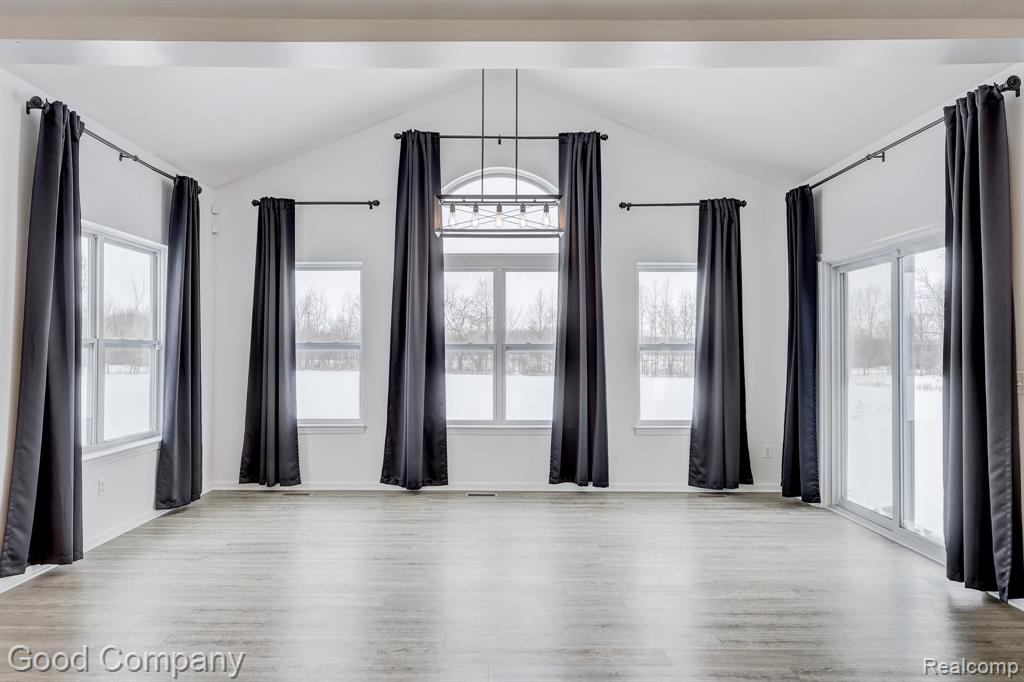 3850 Diuble Road, Ann Arbor, MI 48103 — Photo 15