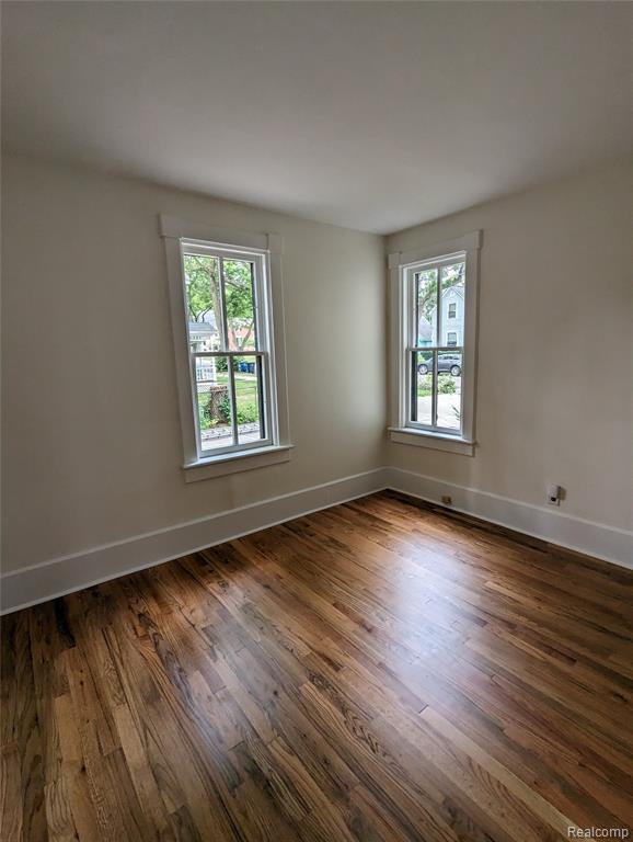 519 6th Street, Ann Arbor, MI 48103 — Photo 30