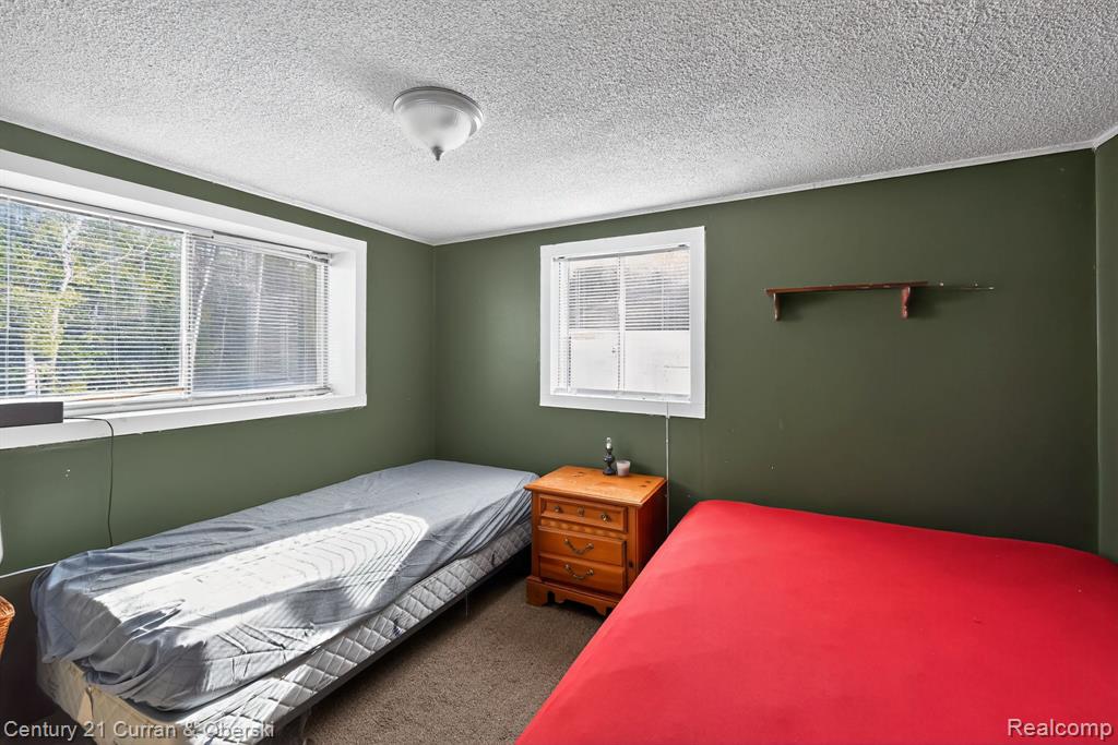 10 S Imperial Drive, MI 48763 — Photo 13