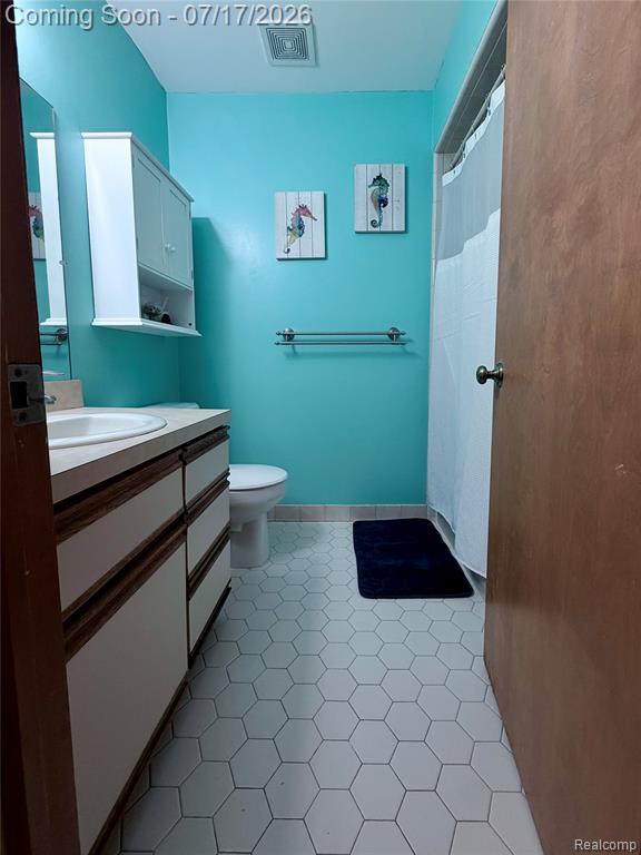 39941 Bridgeview Street, Harrison Township, MI — Photo 17