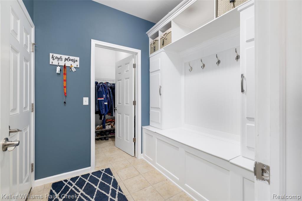 75644 Elk Horn Drive, Romeo, MI 48065 — Photo 23