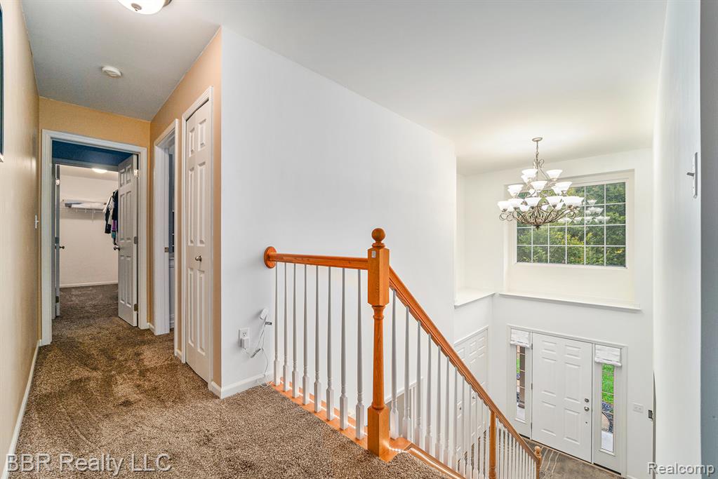 22795 Fawn Road, Brownstown, MI 48183 — Photo 15