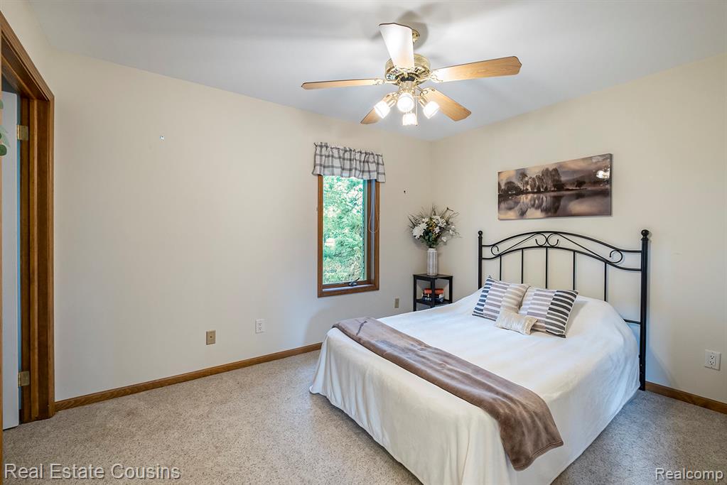 6273 Hill Road, Swartz Creek, MI 48473 — Photo 30