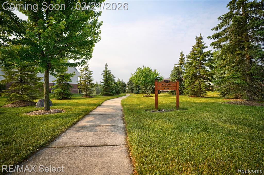 6270 Merion Lane, Grand Blanc, MI 48439 — Photo 47