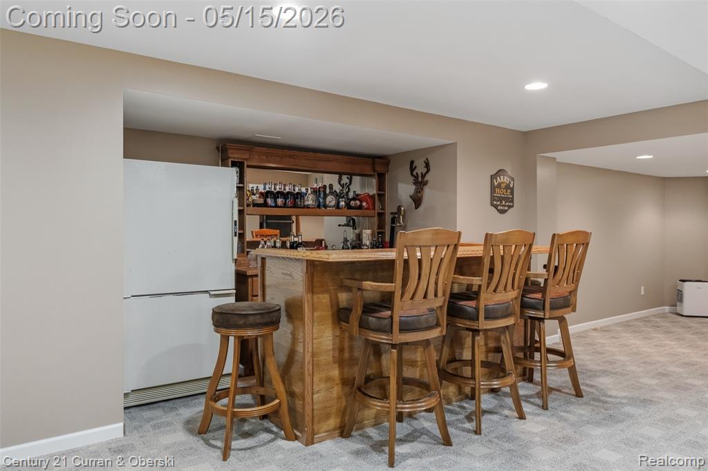11687 E Hills Drive, Plymouth, MI 48170 — Photo 46