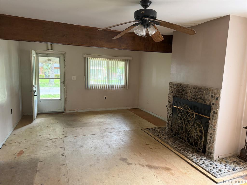 4124 Jackson Street, Dearborn Heights, MI 48125 — Photo 5