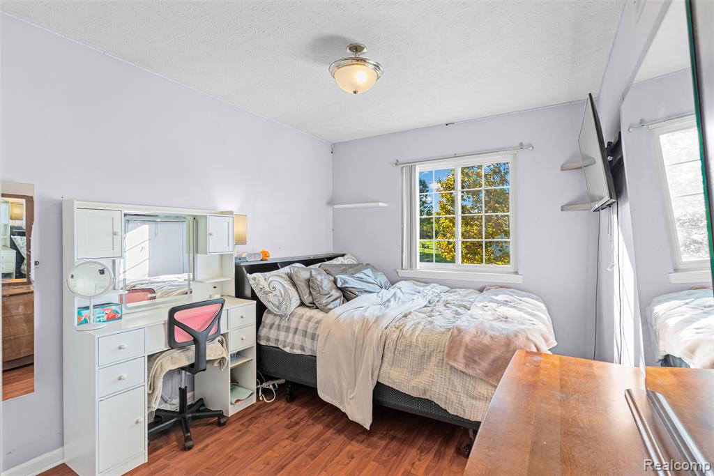 105 Turtle Trace, Pinckney, MI 48169 — Photo 17