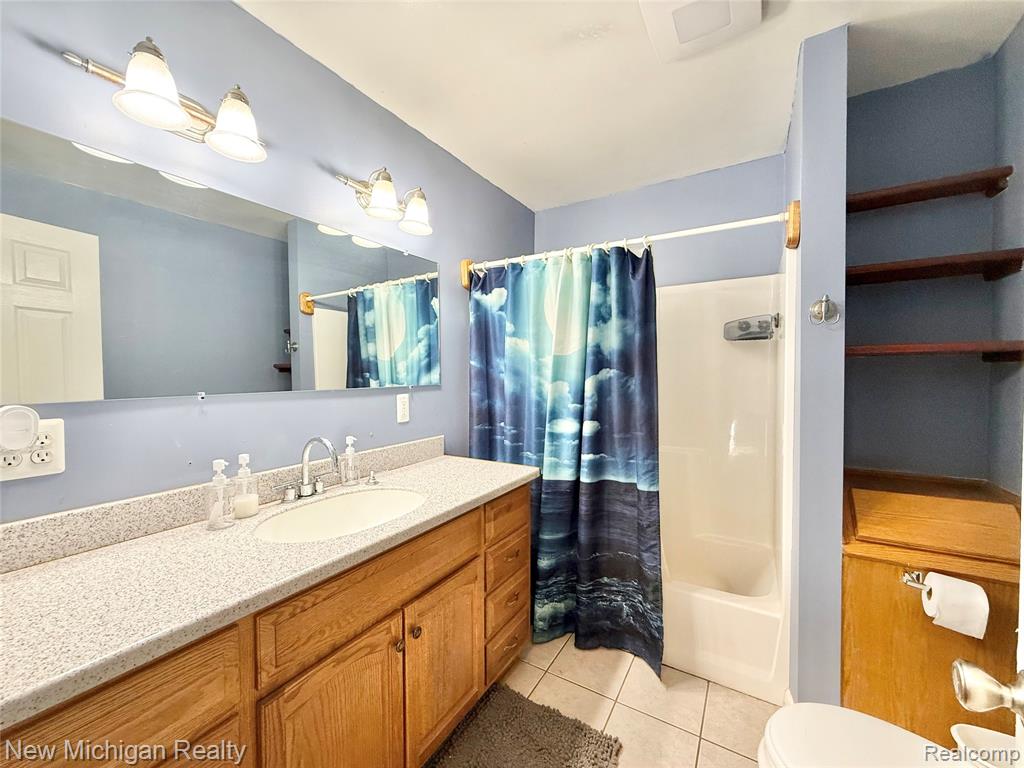 5288 Torrey Road, Mundy, MI 48507 — Photo 12