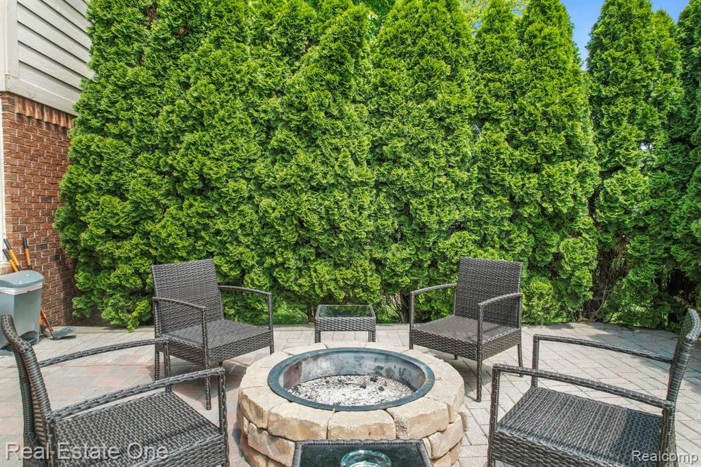 56916 Saint Andrews Drive, Macomb, MI 48042 — Photo 47
