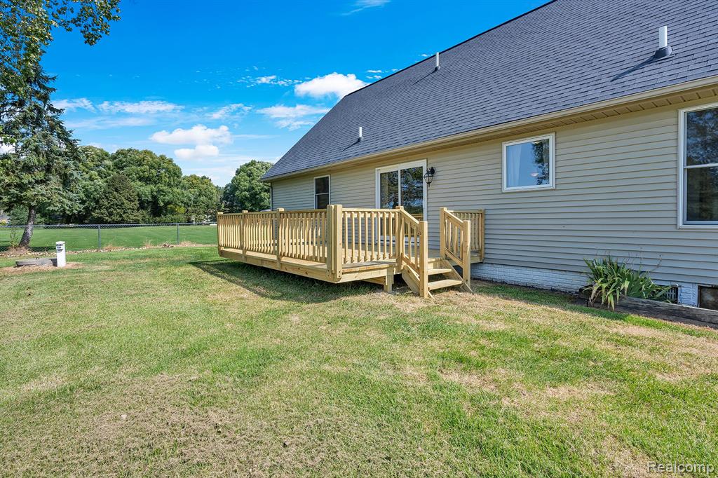 8425 Duffield Road, Flushing, MI 48433 — Photo 53