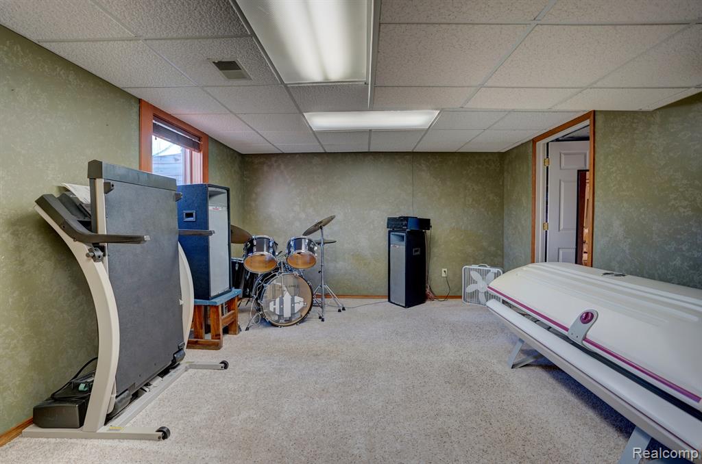 7282 E POTTER Road, Davison, MI 48423 — Photo 49